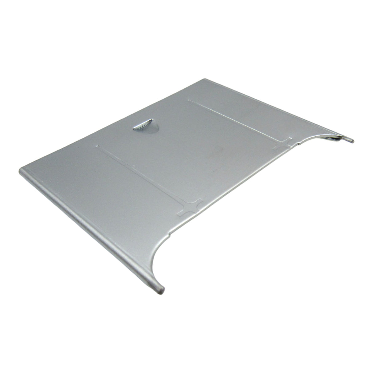 Replacement Bobbin Cover - Singer Part # 382710 - Central Michigan Sewing Supplies