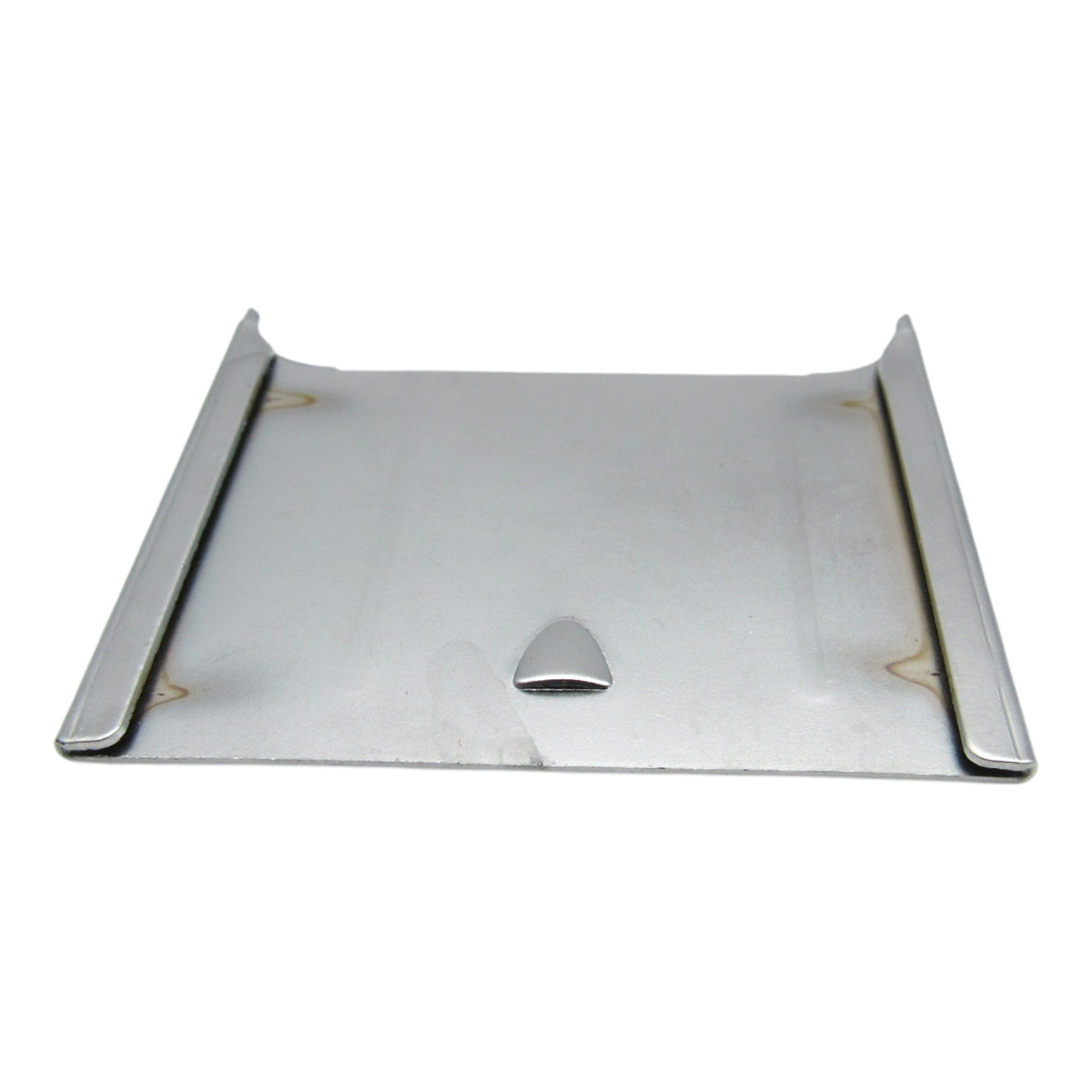 Replacement Bobbin Cover - Singer Part # 382710 - Central Michigan Sewing Supplies