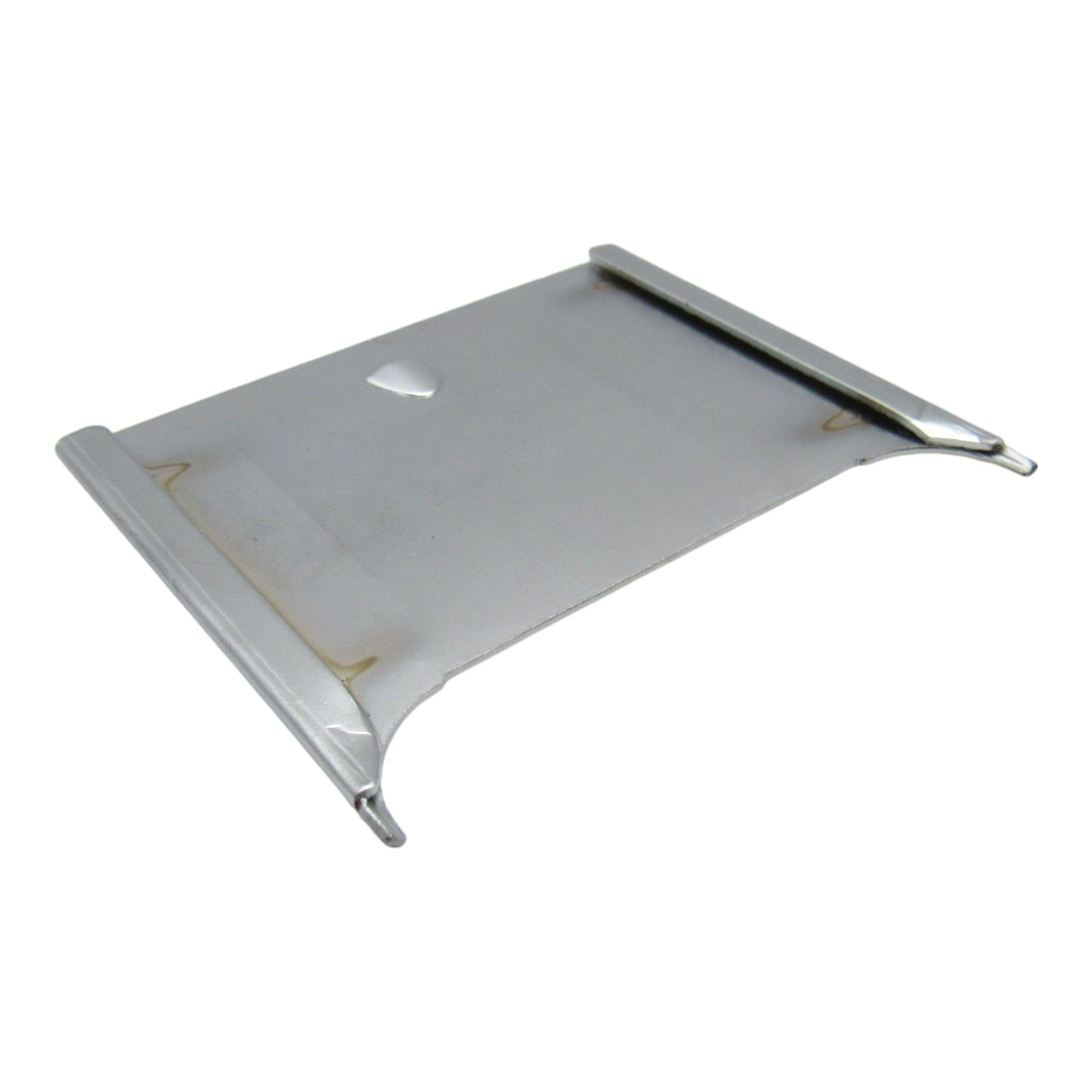 Replacement Bobbin Cover - Singer Part # 382710 - Central Michigan Sewing Supplies