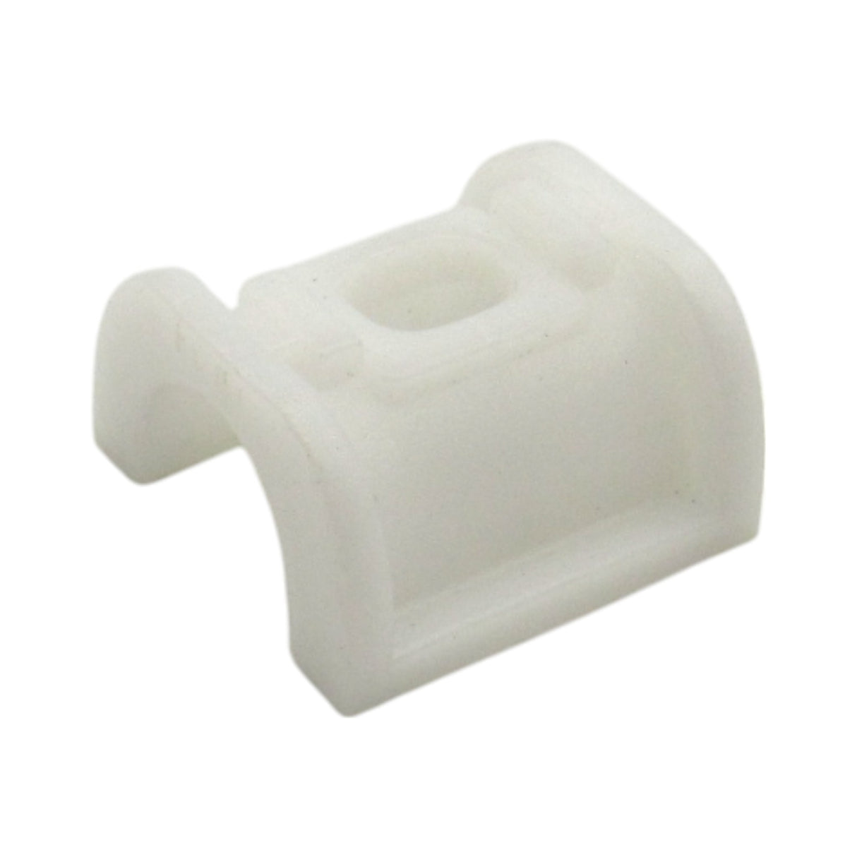 Top Shaft Loading Cam / Bushing - Singer Part # 382904 - Central Michigan Sewing Supplies