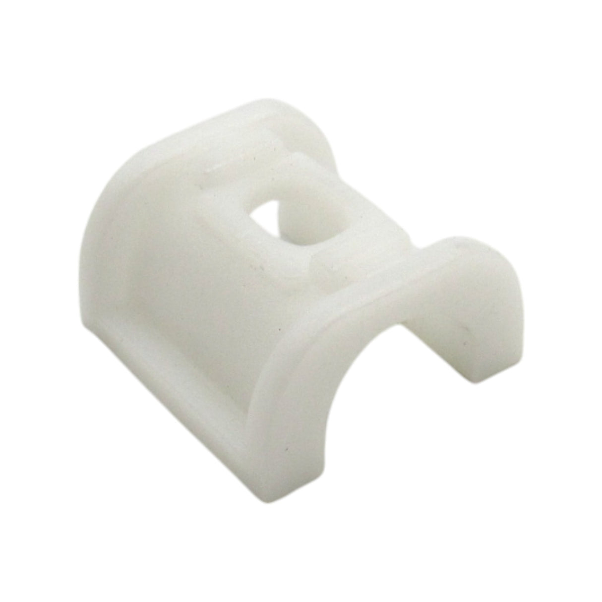 Top Shaft Loading Cam / Bushing - Singer Part # 382904 - Central Michigan Sewing Supplies