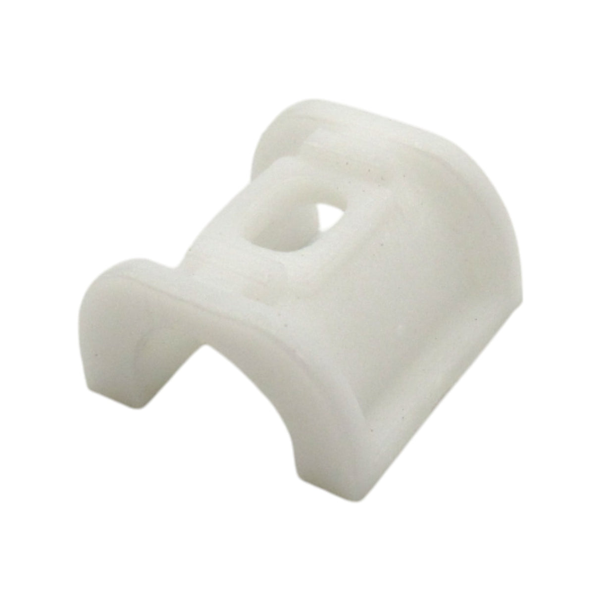 Top Shaft Loading Cam / Bushing - Singer Part # 382904 - Central Michigan Sewing Supplies