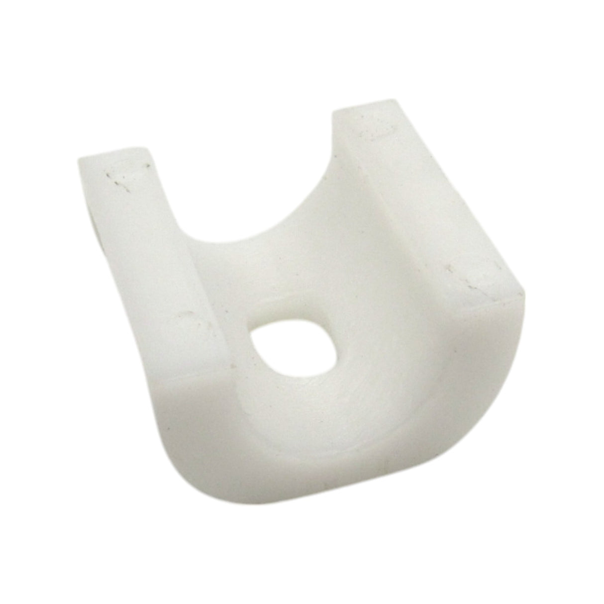 Top Shaft Loading Cam / Bushing - Singer Part # 382904 - Central Michigan Sewing Supplies