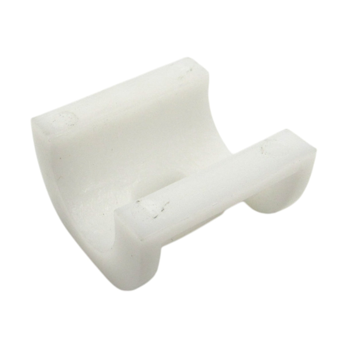 Top Shaft Loading Cam / Bushing - Singer Part # 382904 - Central Michigan Sewing Supplies