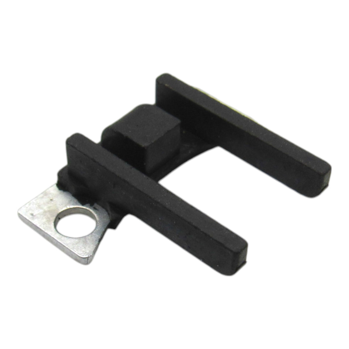 Replacement Rubber Feed Dog - Singer Part # 383334 - Central Michigan Sewing Supplies