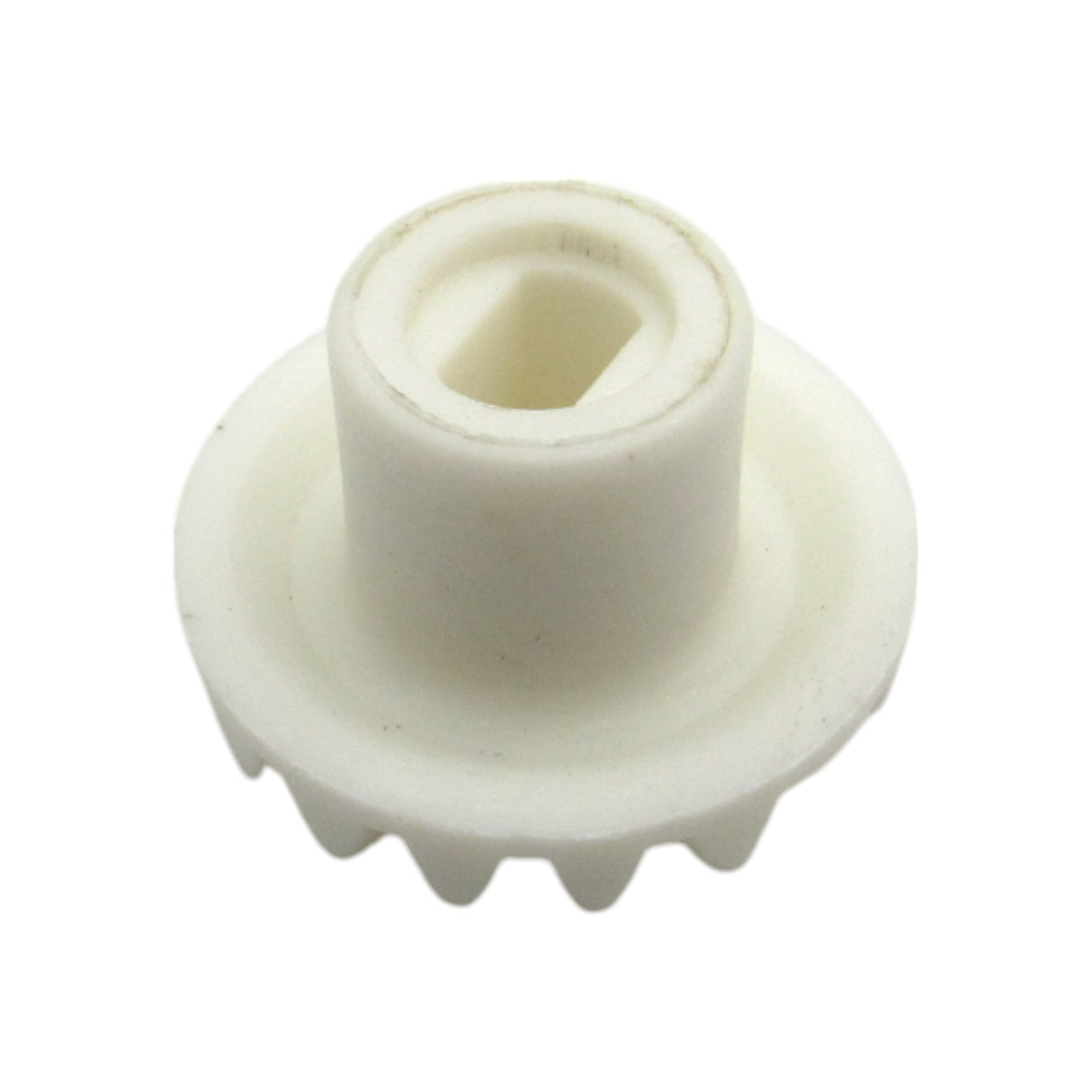 Hook Drive Gear - Singer Part # 383961 - Central Michigan Sewing Supplies
