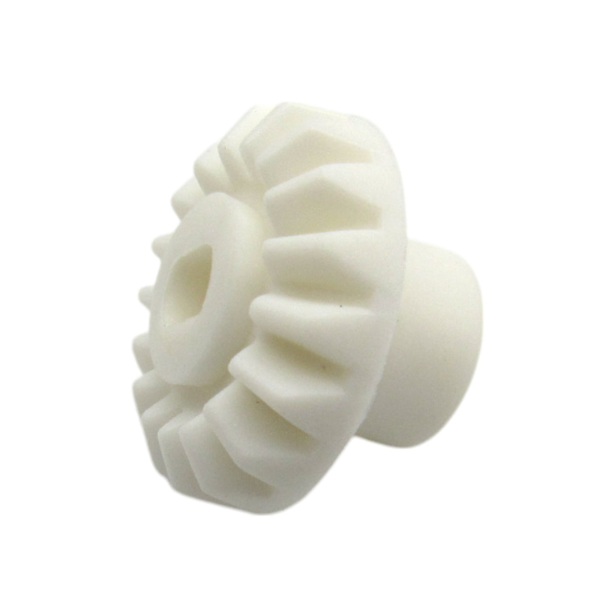 Hook Drive Gear - Singer Part # 383961 - Central Michigan Sewing Supplies