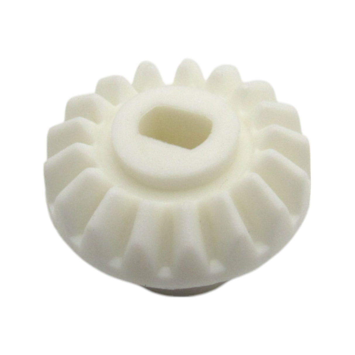 Hook Drive Gear - Singer Part # 383961 - Central Michigan Sewing Supplies