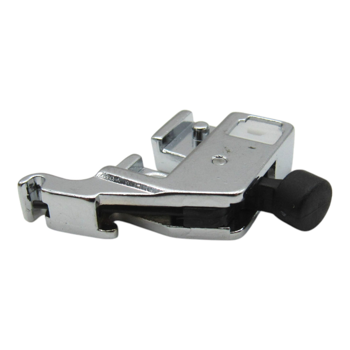 Snap On Foot Shank - Singer Part # 387505 - Central Michigan Sewing Supplies