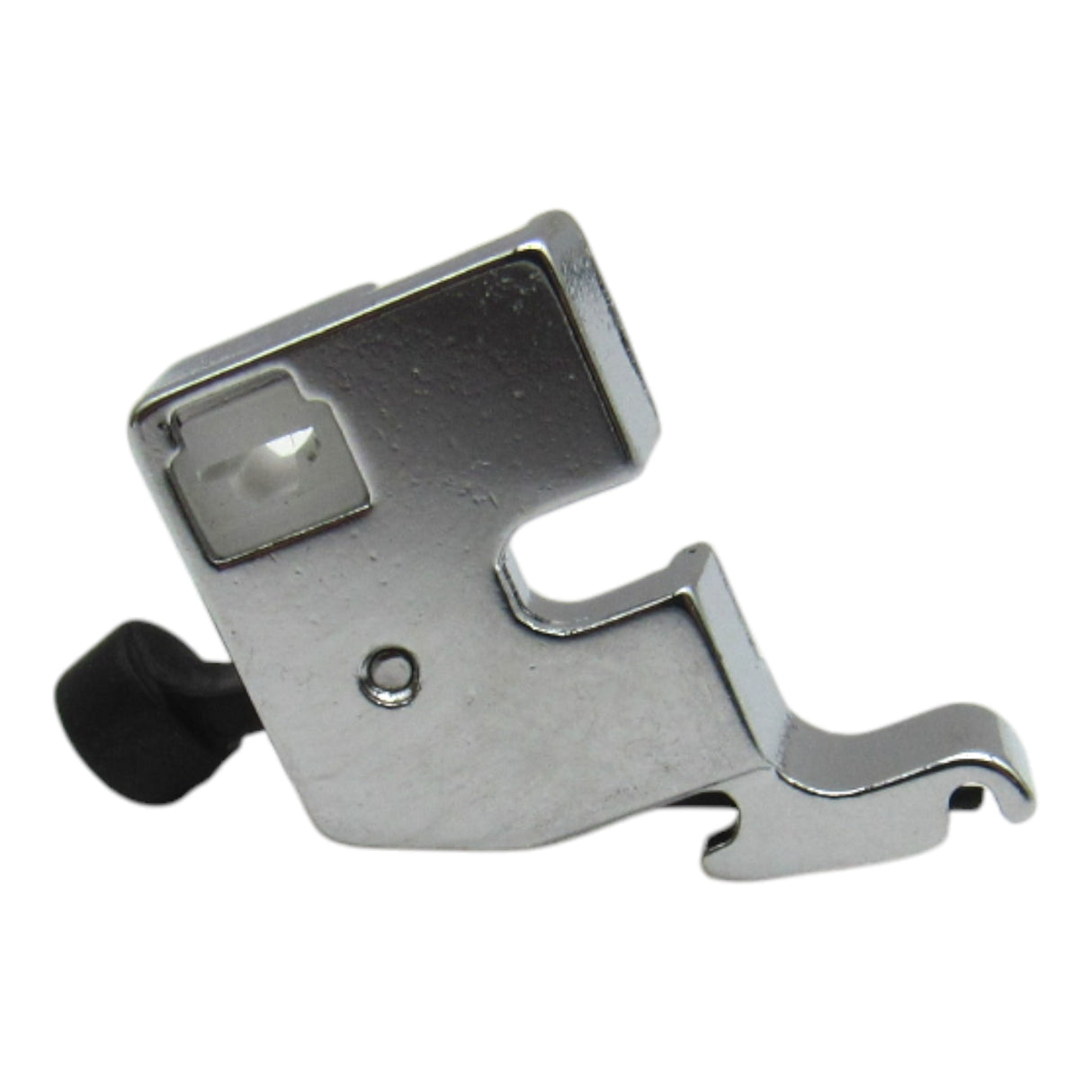 Snap On Foot Shank - Singer Part # 387505 - Central Michigan Sewing Supplies