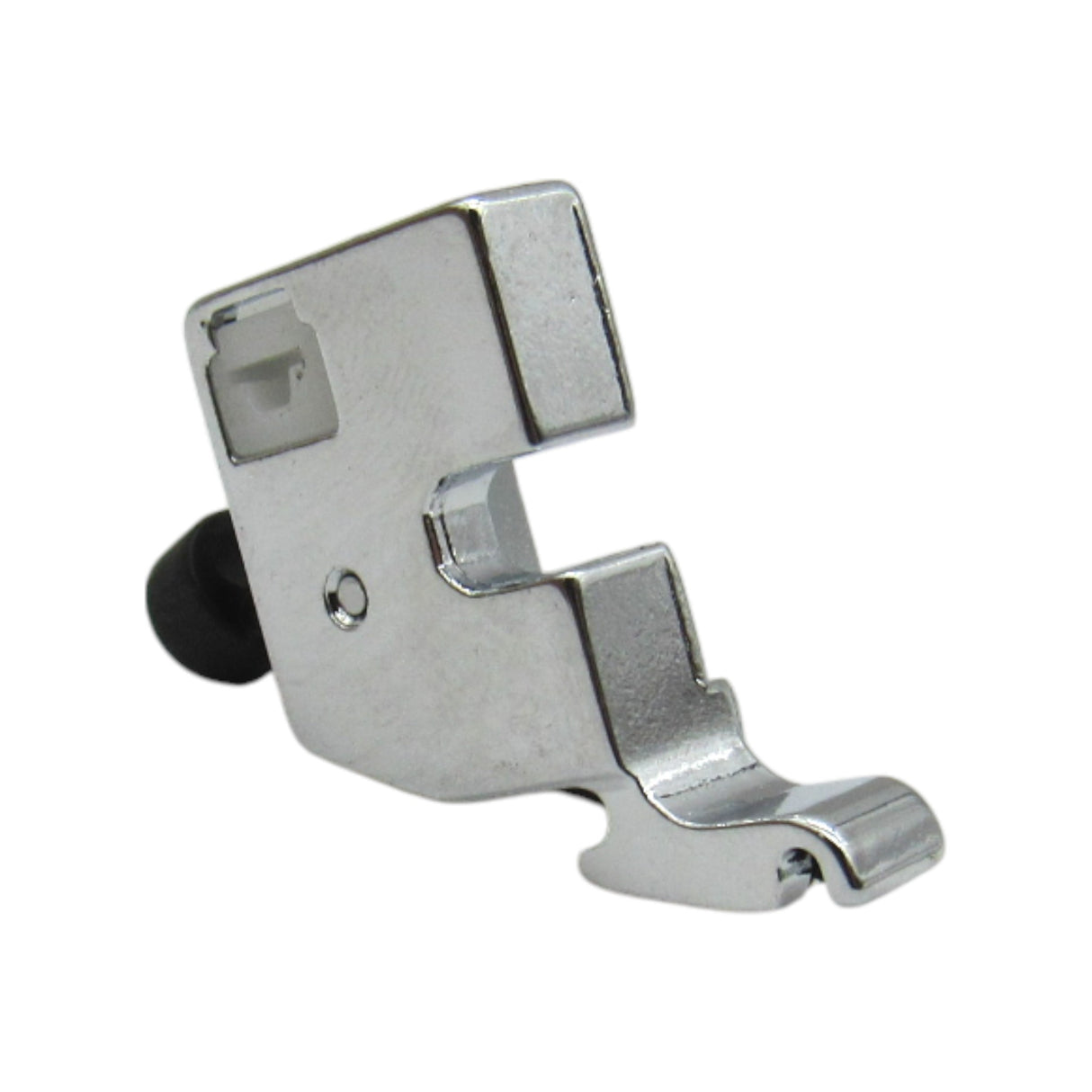 Snap On Foot Shank - Singer Part # 387505 - Central Michigan Sewing Supplies