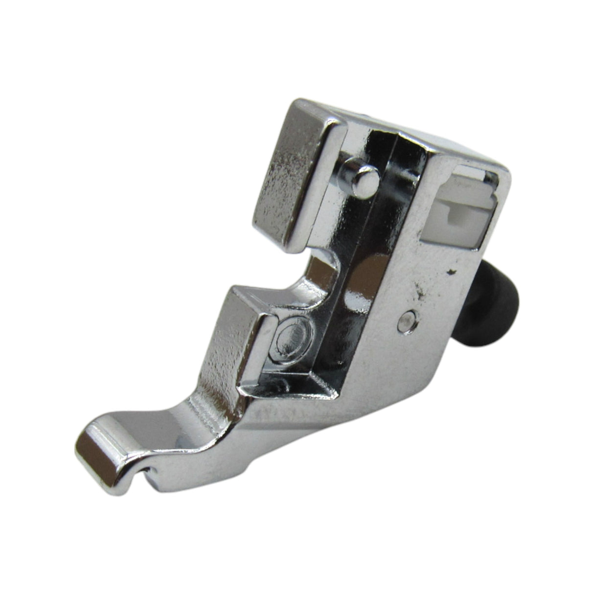 Snap On Foot Shank - Singer Part # 387505 - Central Michigan Sewing Supplies