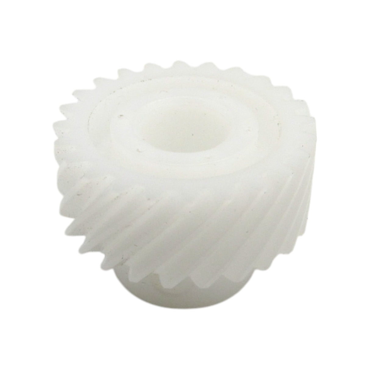 Hook Drive Gear - Singer Part # 387564 - Central Michigan Sewing Supplies