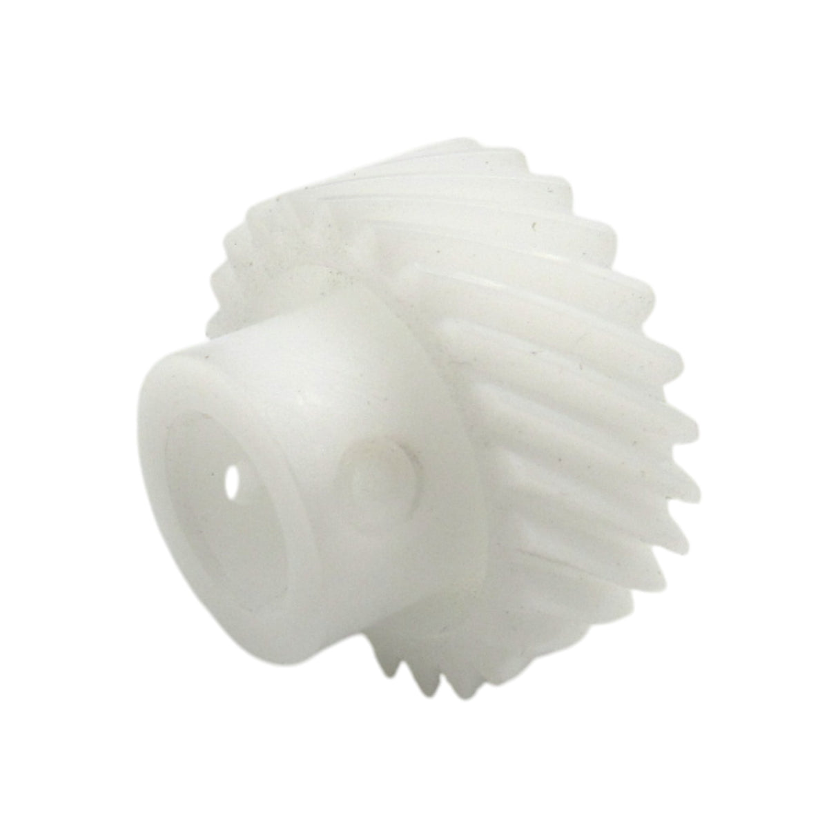 Hook Drive Gear - Singer Part # 387564 - Central Michigan Sewing Supplies