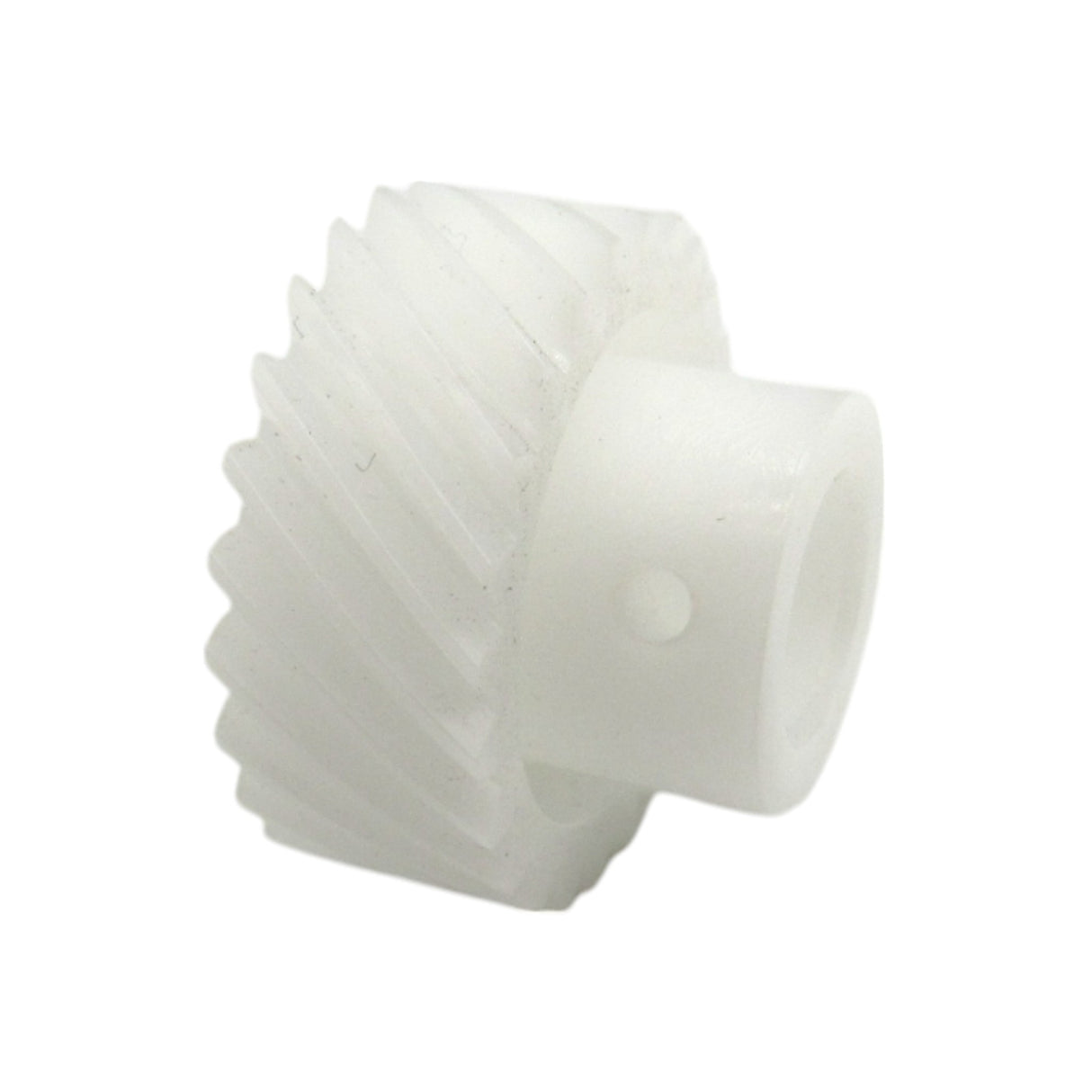 Hook Drive Gear - Singer Part # 387564 - Central Michigan Sewing Supplies