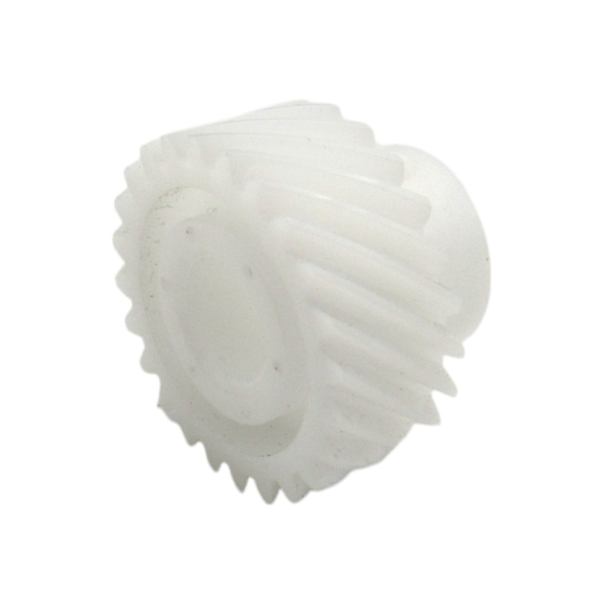 Hook Drive Gear - Singer Part # 387564 - Central Michigan Sewing Supplies