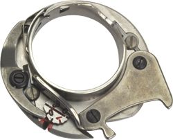 Bobbin Case - Elna Part # 401310-30 - Central Michigan Sewing Supplies