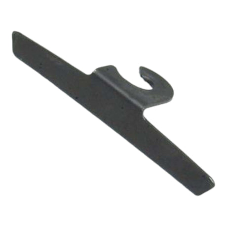 Original Singer Bobbin Cover Spring Fits Models 401A, 403A, 404, 500A, 503A - Central Michigan Sewing Supplies