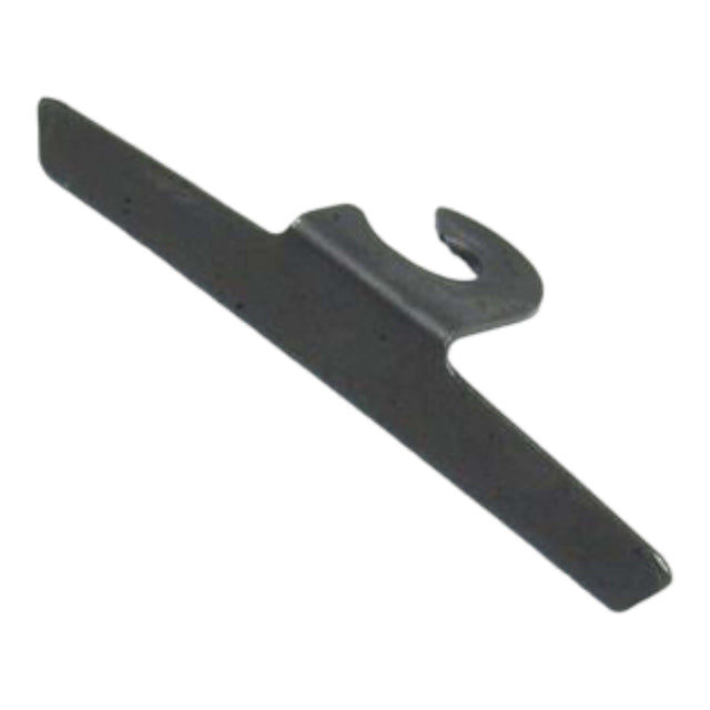 Original Singer Bobbin Cover Spring Fits Models 401A, 403A, 404, 500A, 503A - Central Michigan Sewing Supplies