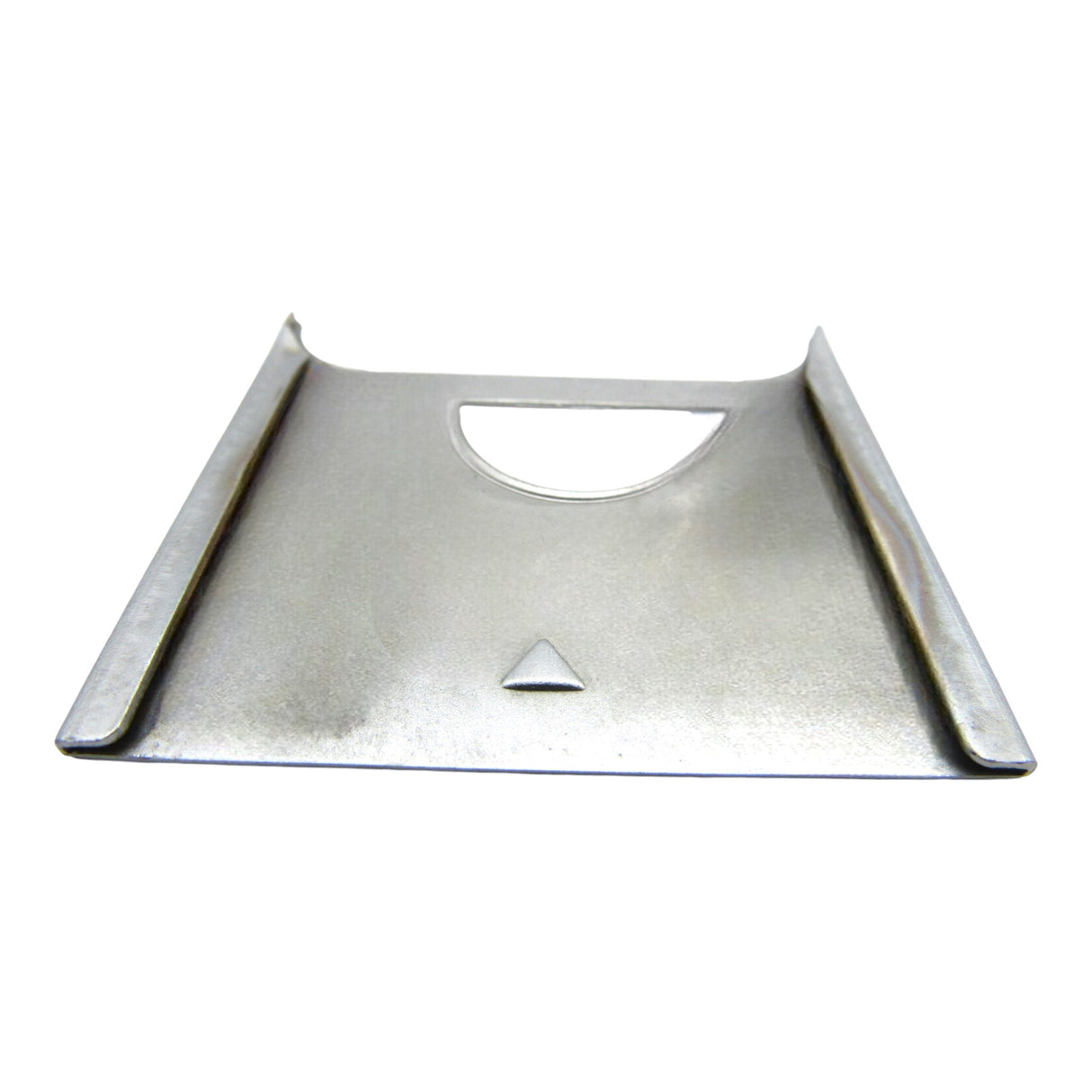 Bobbin Cover / Slide Plate - Singer Part # 408034 - Central Michigan Sewing Supplies
