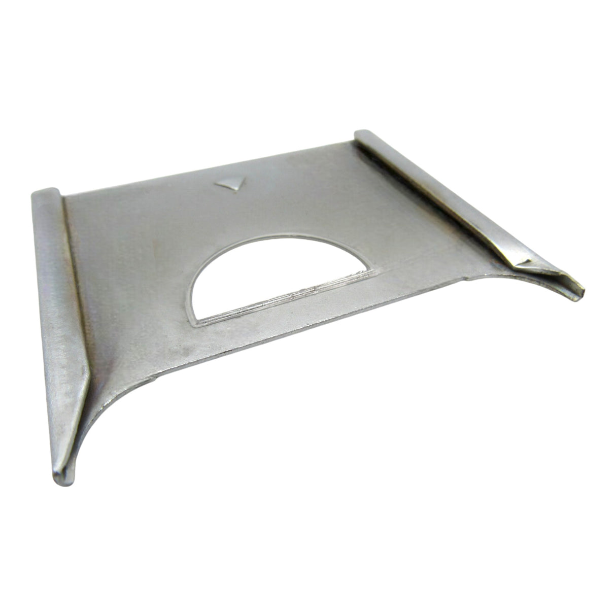 Bobbin Cover / Slide Plate - Singer Part # 408034 - Central Michigan Sewing Supplies