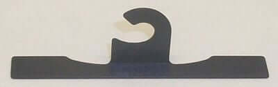 Bobbin Cover Spring - Singer Part # 408035