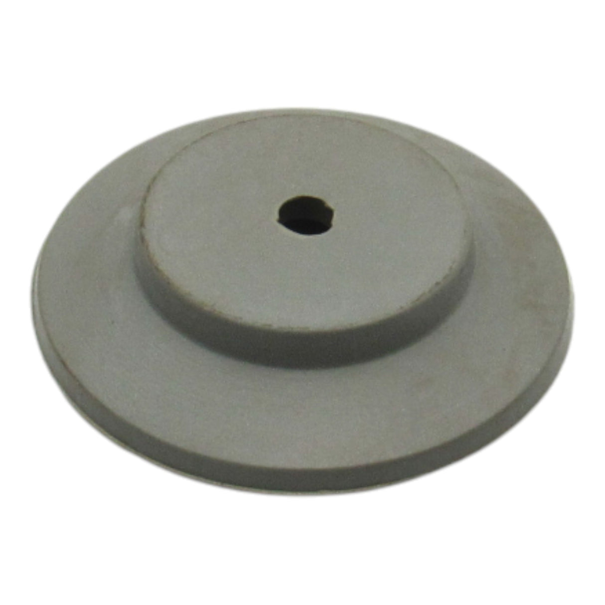 New Replacement Bottom Leg Cushion Fits Singer Serger 14U Most Models - Central Michigan Sewing Supplies