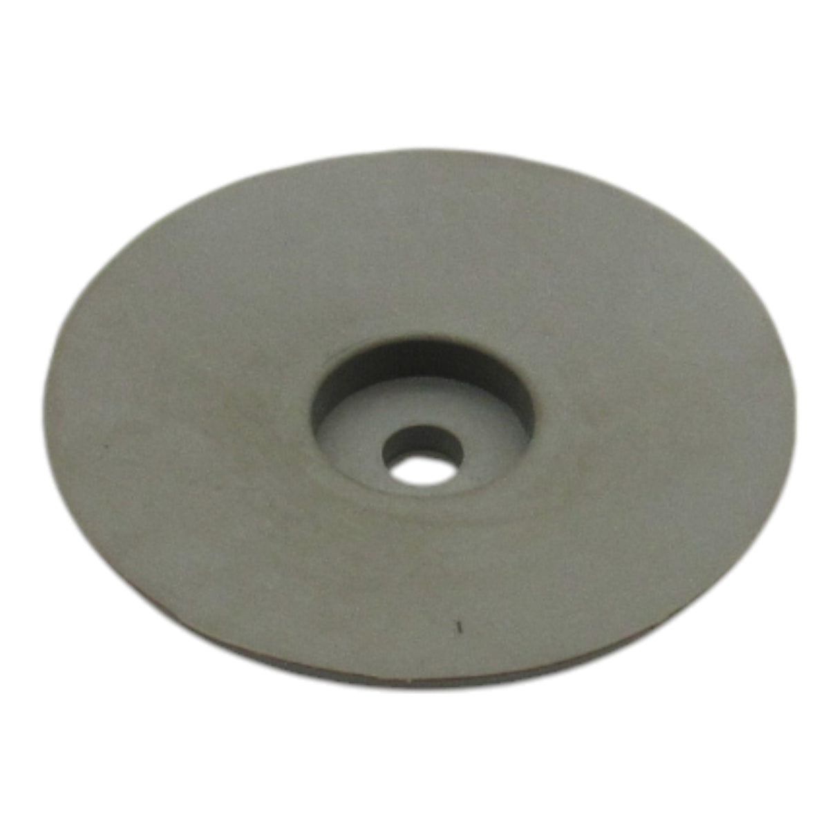 New Replacement Bottom Leg Cushion Fits Singer Serger 14U Most Models - Central Michigan Sewing Supplies