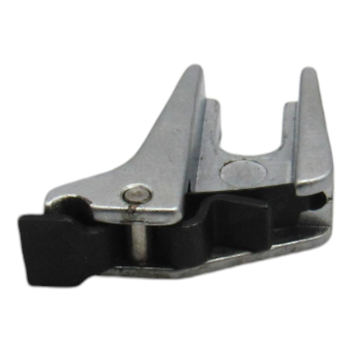 Snap On Shank / Ankle - Viking Part # 4111400-01 - Central Michigan Sewing Supplies