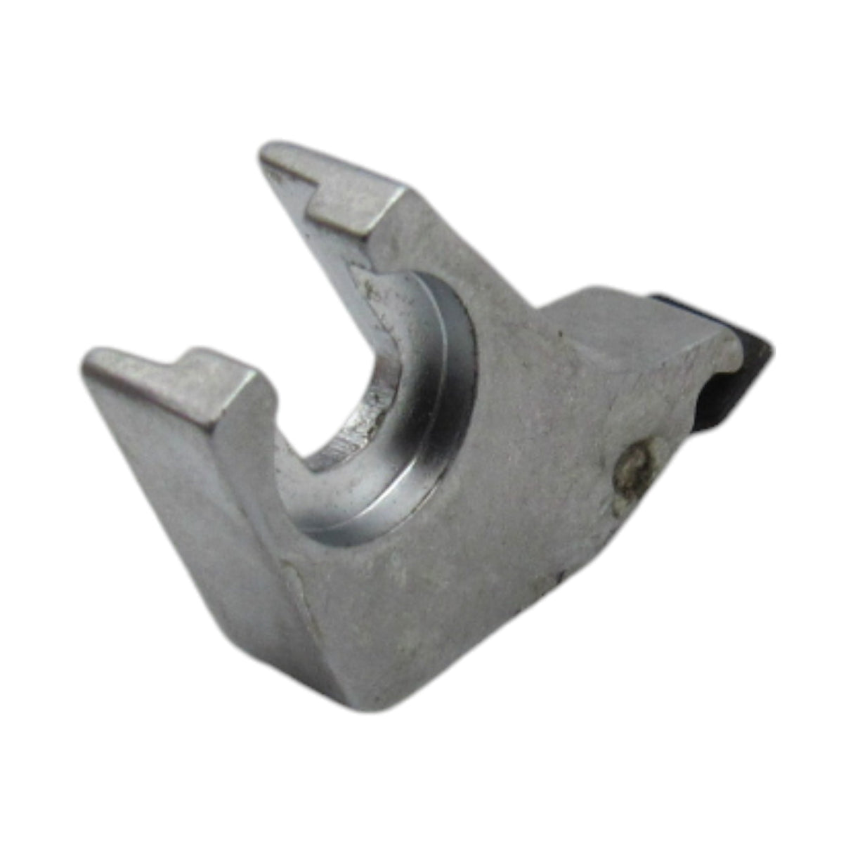 Snap On Shank / Ankle - Viking Part # 4111400-01 - Central Michigan Sewing Supplies