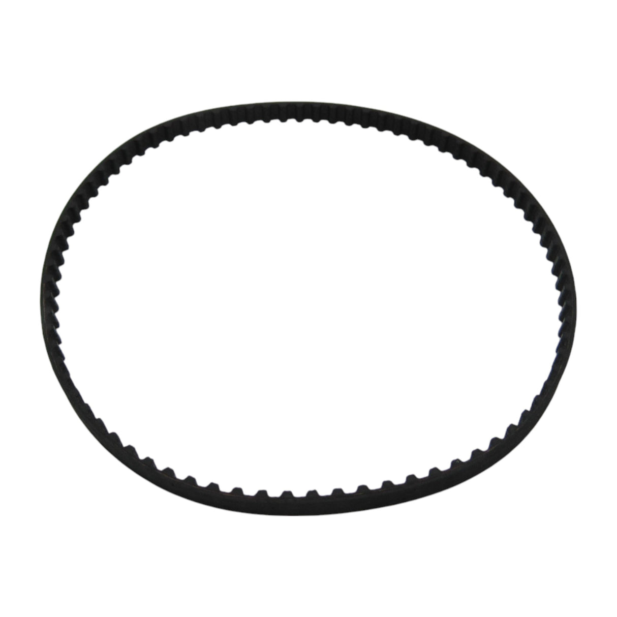 Motor Belt - Husqvarna Viking Part # 411000125 - Central Michigan Sewing Supplies