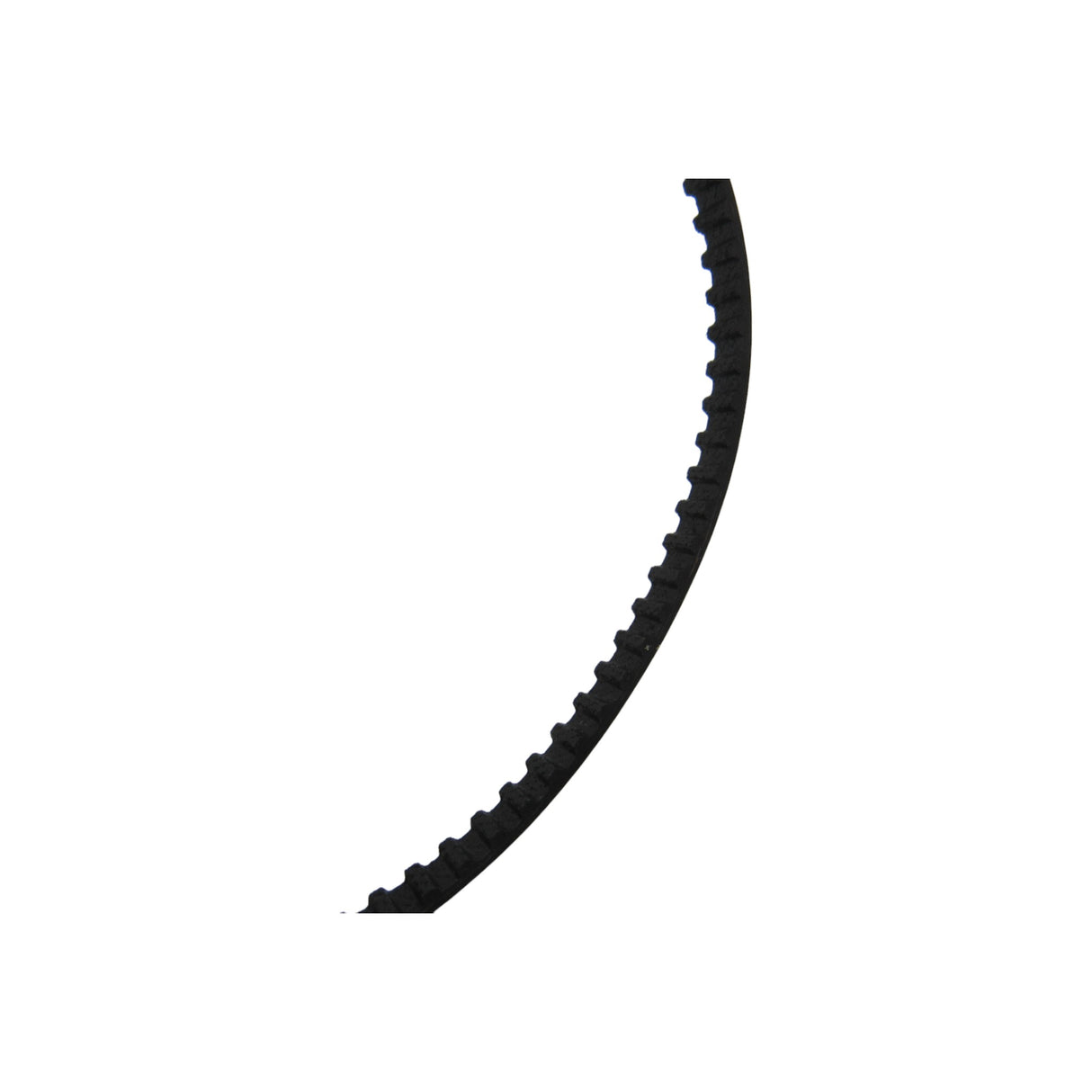 Motor Belt - Husqvarna Viking Part # 411000125 - Central Michigan Sewing Supplies