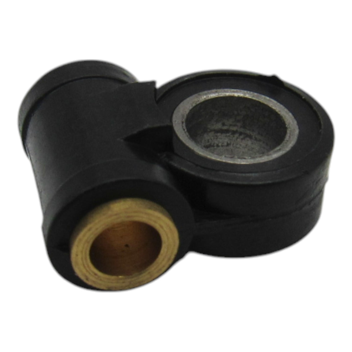 Crank Slide Bushing - Viking Part # 4113400 - Central Michigan Sewing Supplies