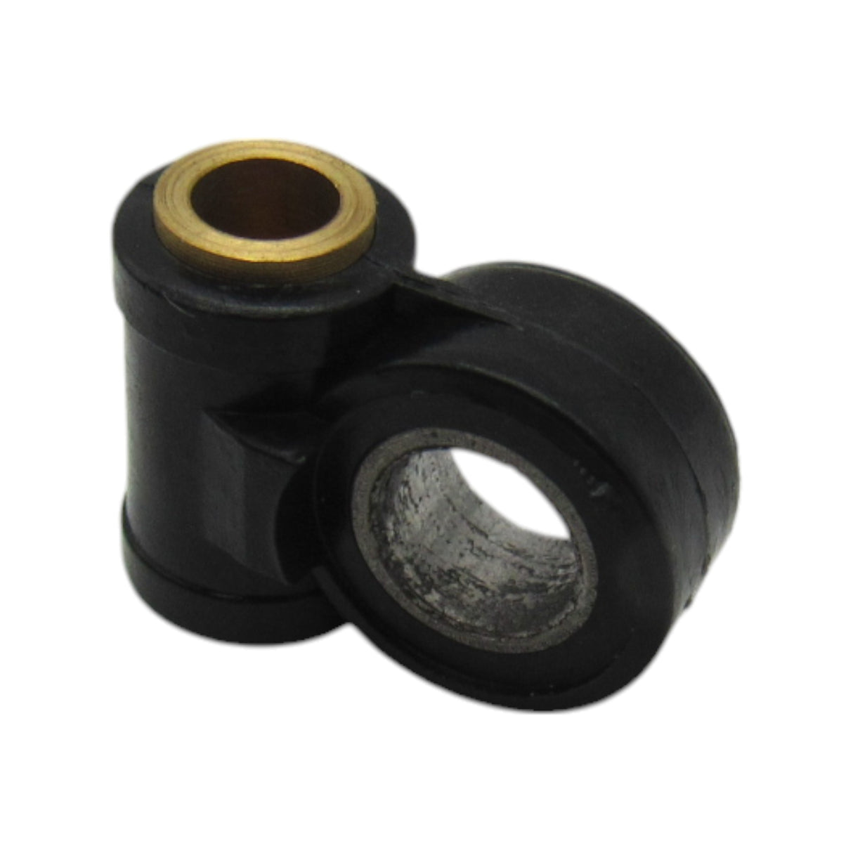 Crank Slide Bushing - Viking Part # 4113400 - Central Michigan Sewing Supplies