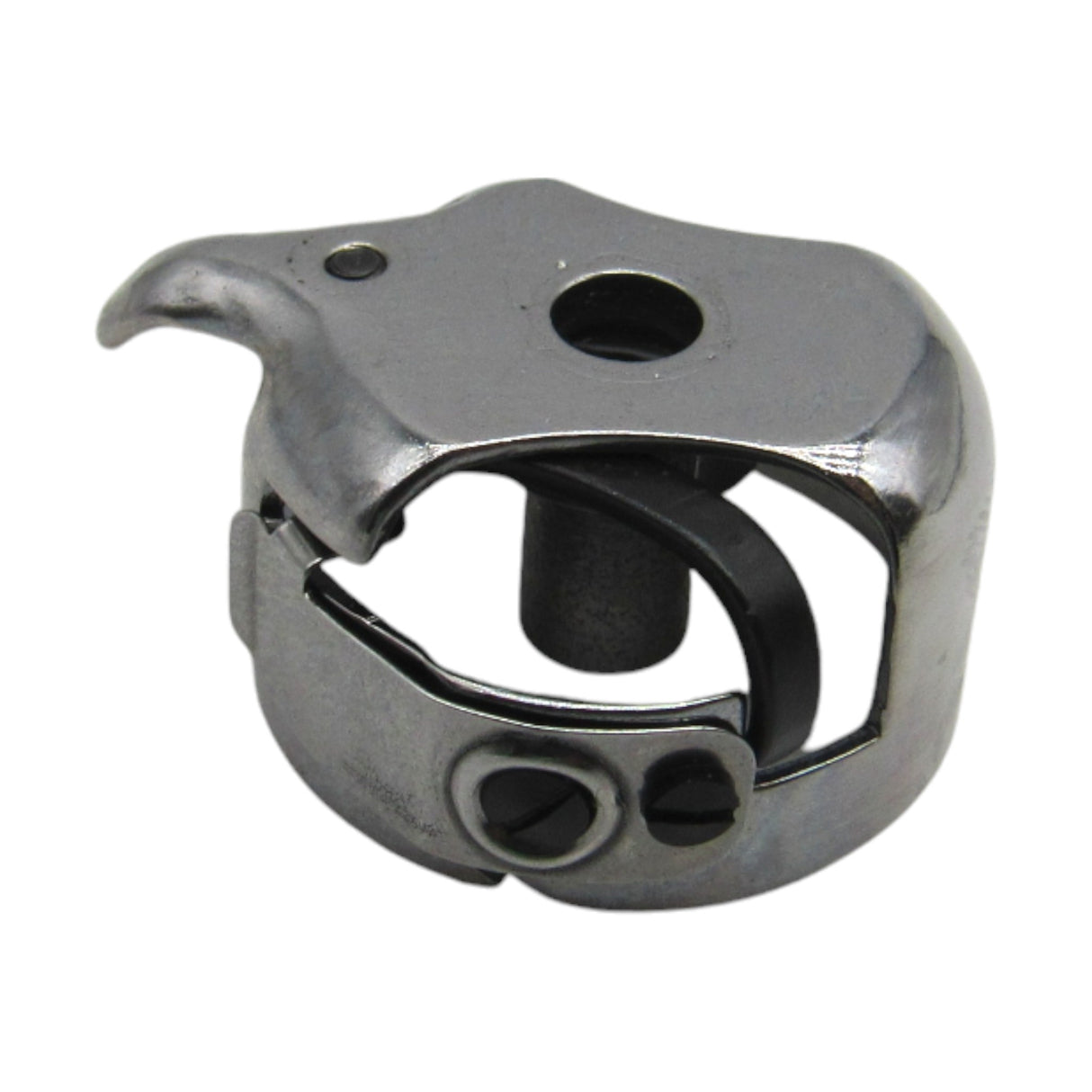 New Replacement Bobbin Case - Viking Part # 4114962-01 - Central Michigan Sewing Supplies