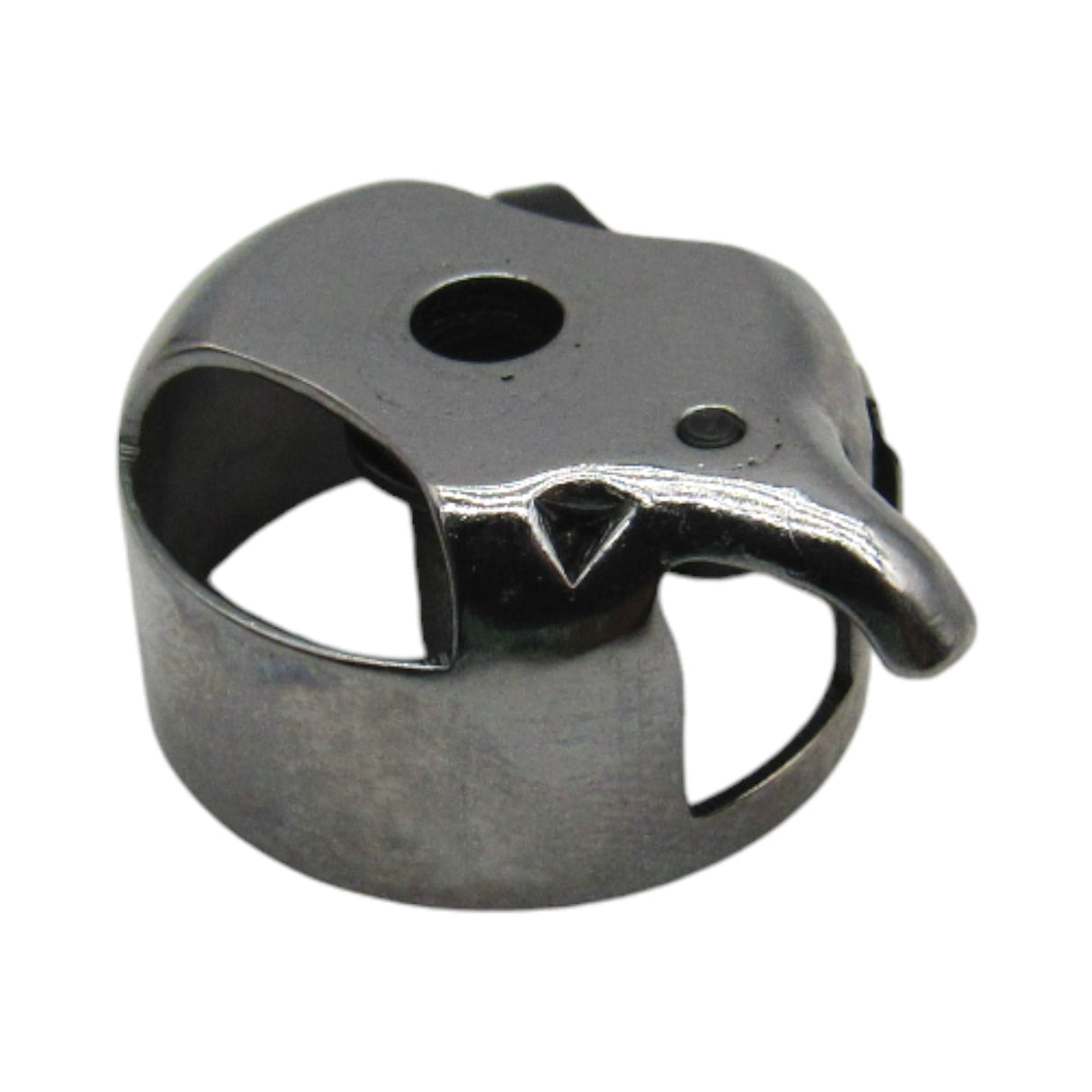 New Replacement Bobbin Case - Viking Part # 4114962-01 - Central Michigan Sewing Supplies