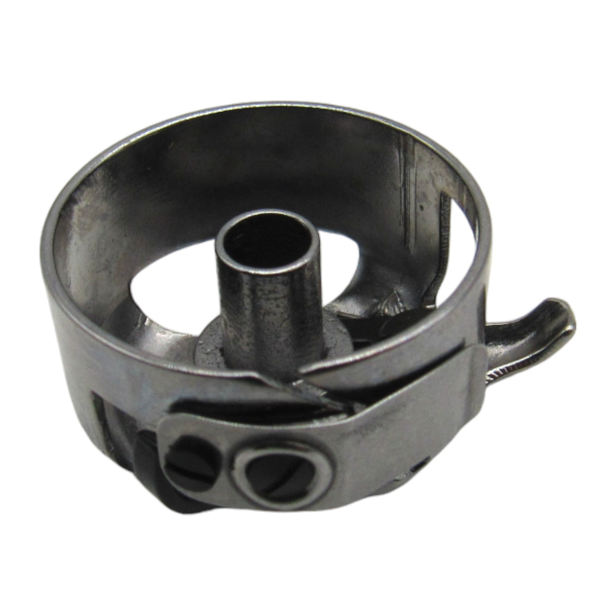 New Replacement Bobbin Case - Viking Part # 4114962-01 - Central Michigan Sewing Supplies