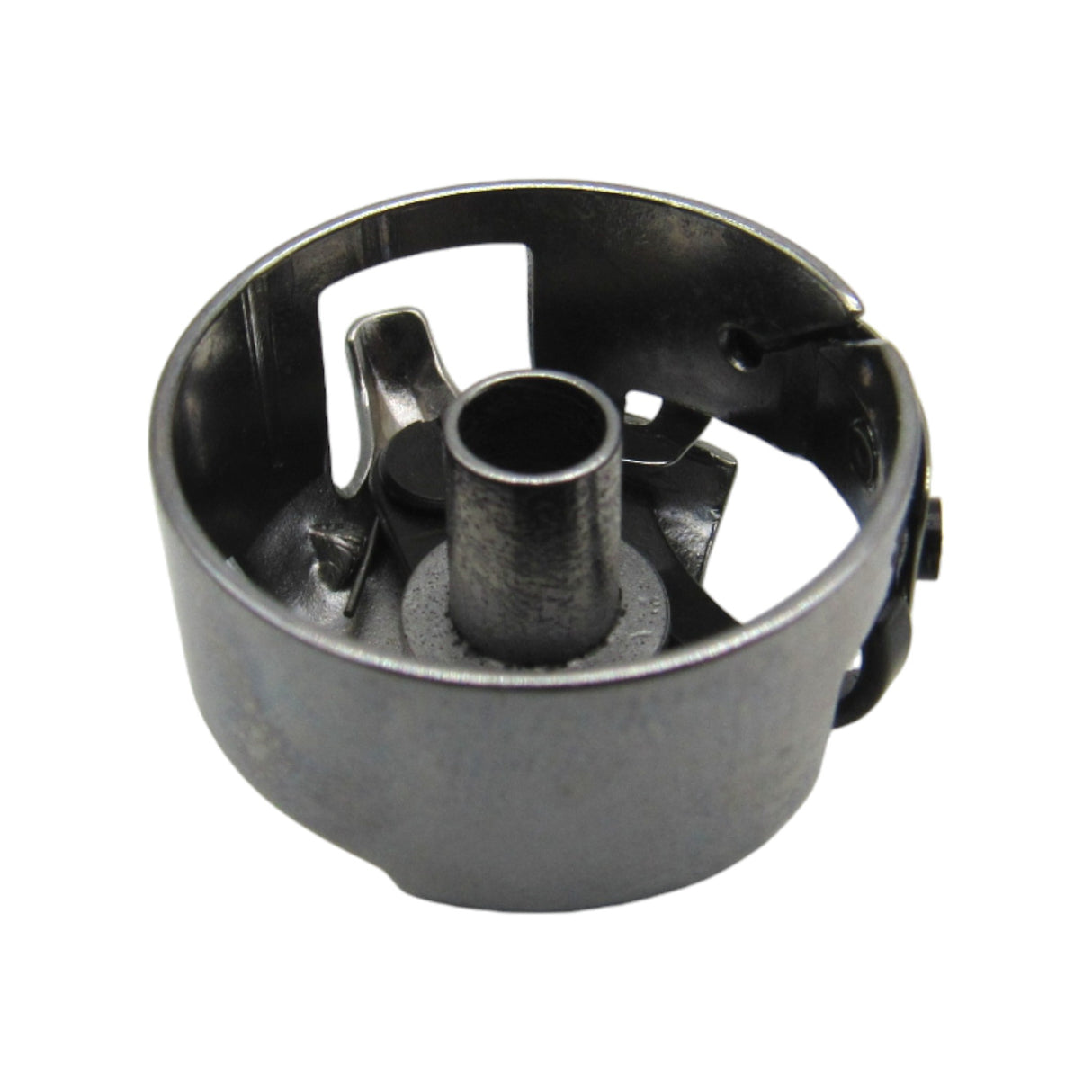 New Replacement Bobbin Case - Viking Part # 4114962-01 - Central Michigan Sewing Supplies