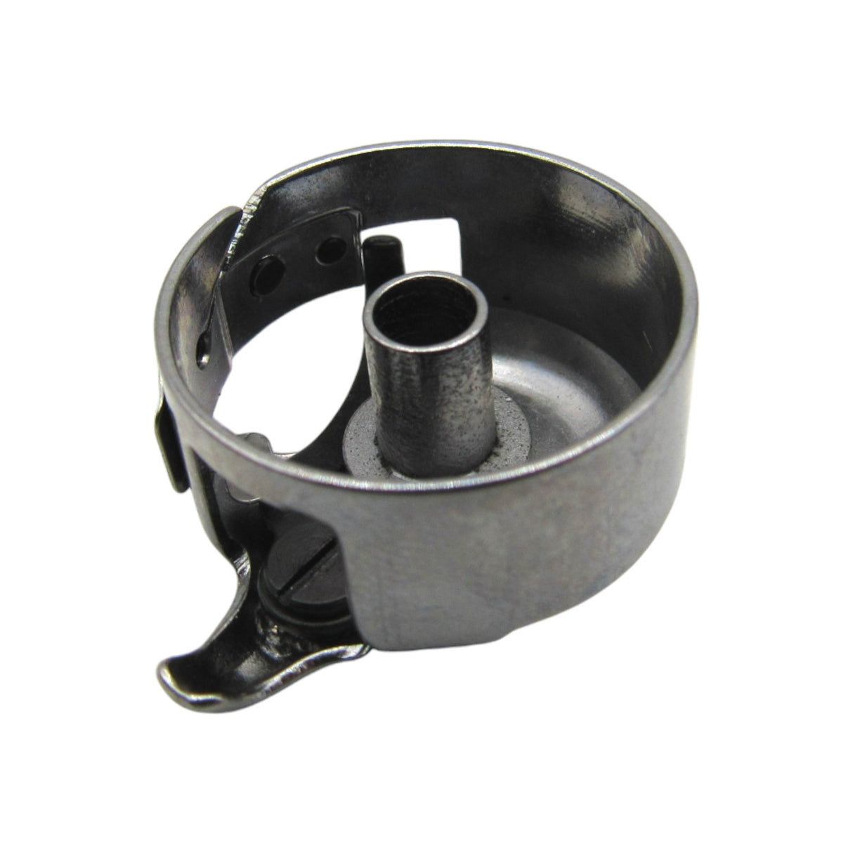 New Replacement Bobbin Case - Viking Part # 4114962-01 - Central Michigan Sewing Supplies