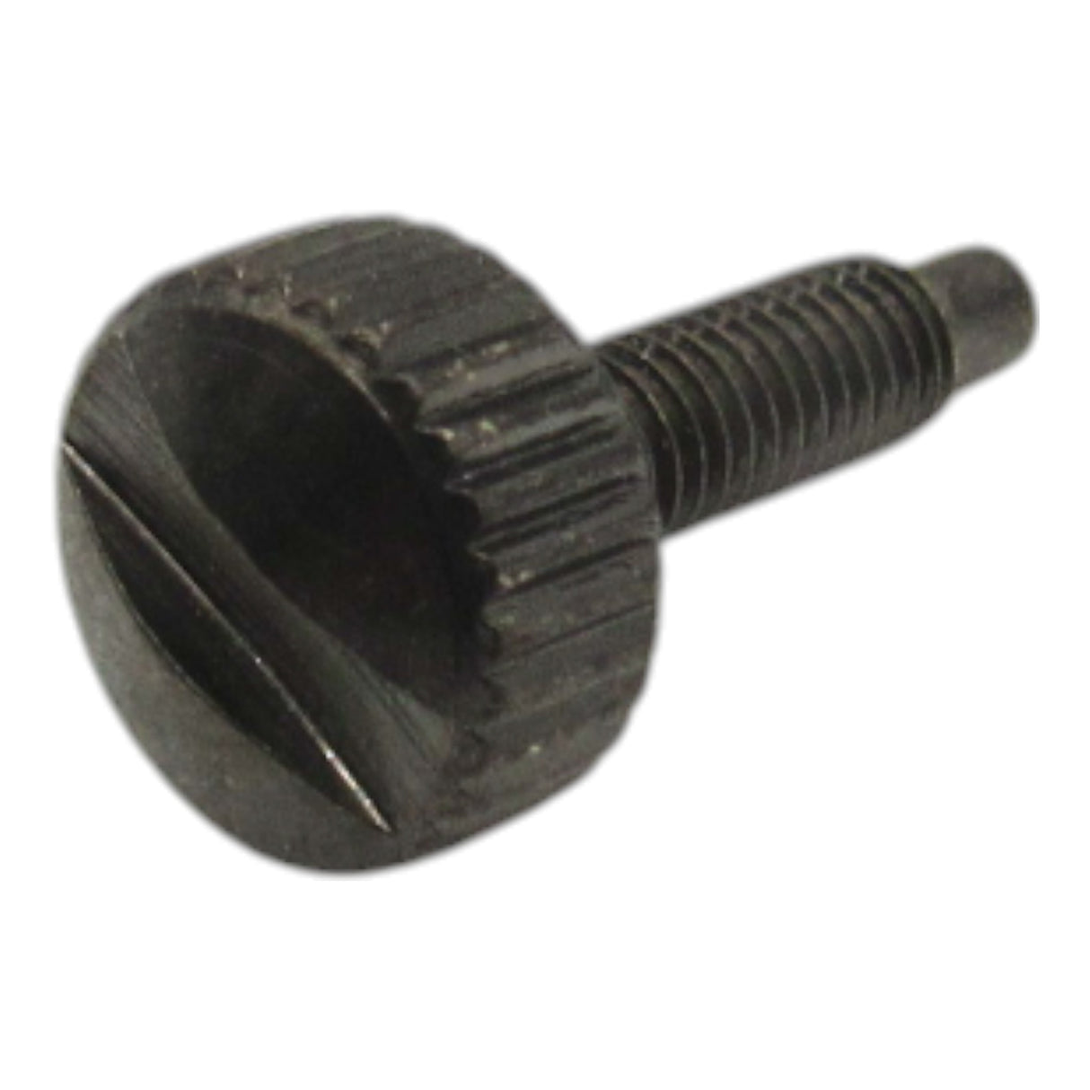 Replacement Needle Clamp Screw - Viking Part # 4115904-01 - Central Michigan Sewing Supplies