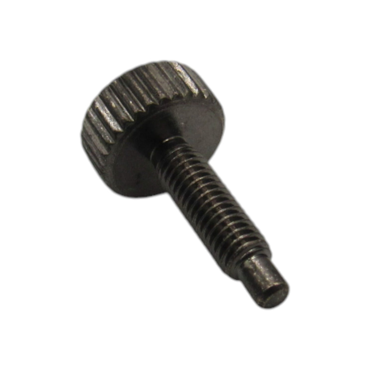Replacement Needle Clamp Screw - Viking Part # 4115904-01 - Central Michigan Sewing Supplies