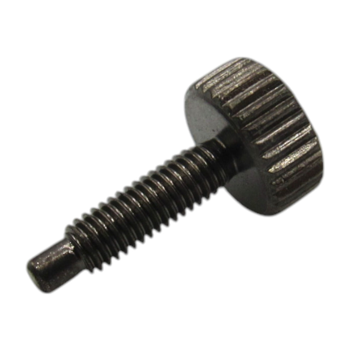 Replacement Needle Clamp Screw - Viking Part # 4115904-01 - Central Michigan Sewing Supplies