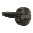 Replacement Needle Clamp Screw - Viking Part # 4115904-01 - Central Michigan Sewing Supplies