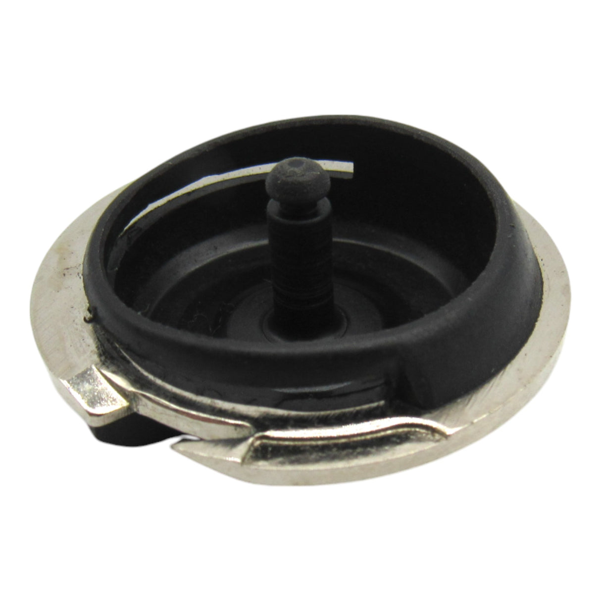 New Replacement Hook - Viking Part # 4117074 - Central Michigan Sewing Supplies