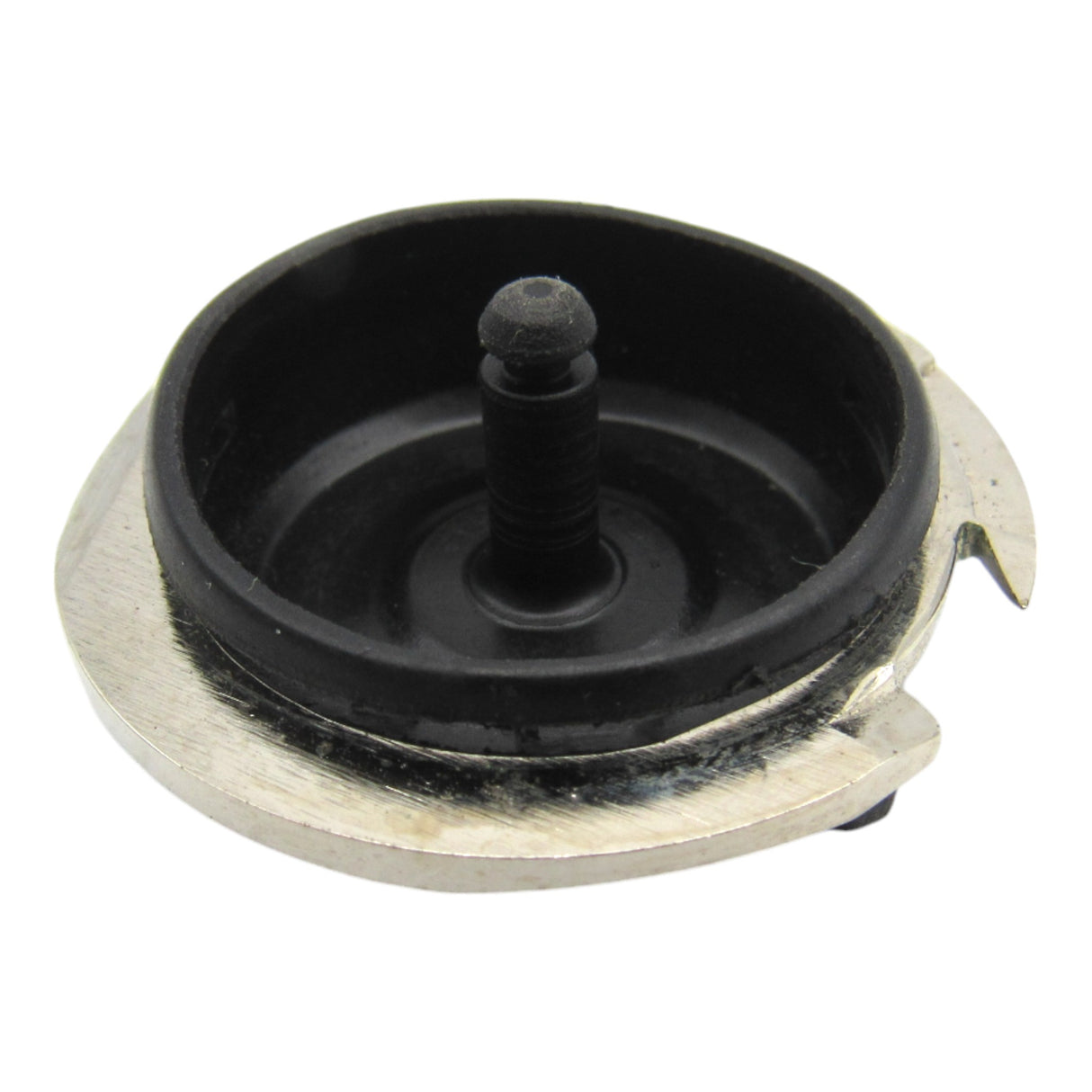 New Replacement Hook - Viking Part # 4117074 - Central Michigan Sewing Supplies