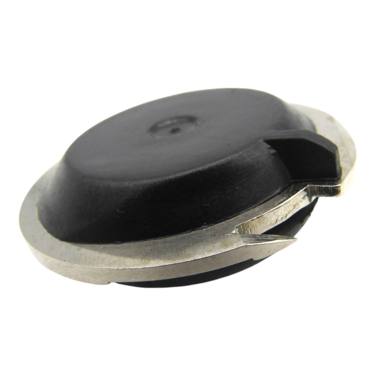 New Replacement Hook - Viking Part # 4117074 - Central Michigan Sewing Supplies