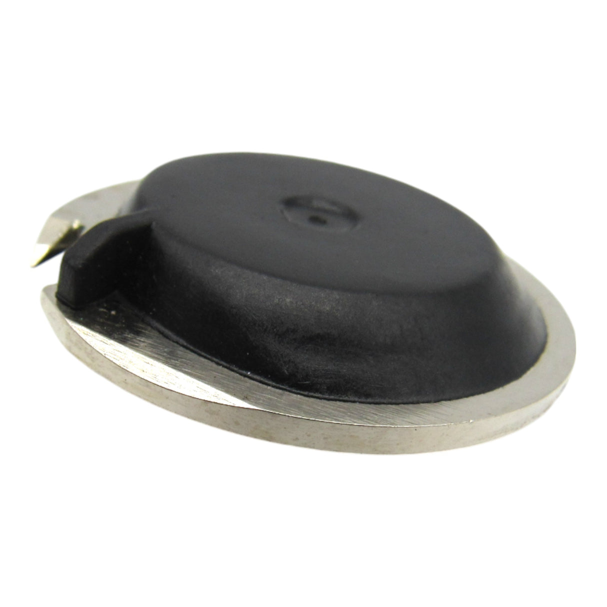 New Replacement Hook - Viking Part # 4117074 - Central Michigan Sewing Supplies