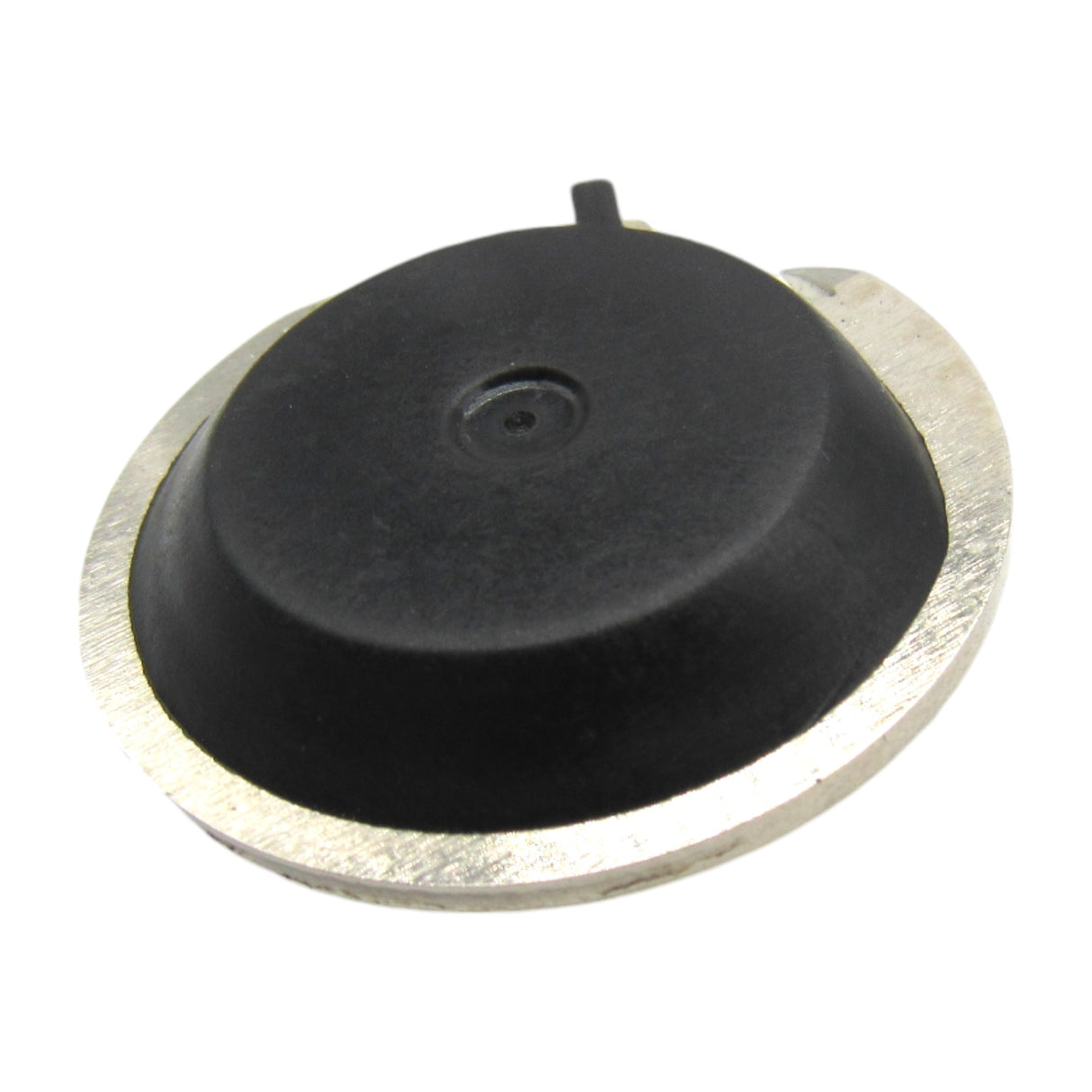 New Replacement Hook - Viking Part # 4117074 - Central Michigan Sewing Supplies