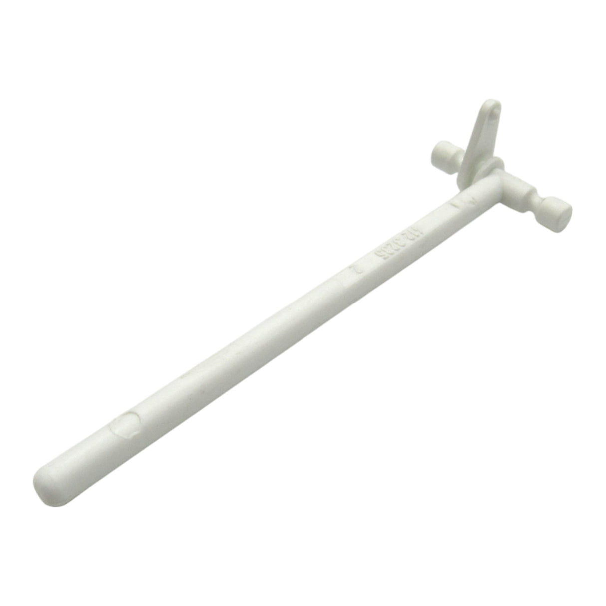 Replacement Spool Pin - Viking Part # 4123235-02 - Central Michigan Sewing Supplies