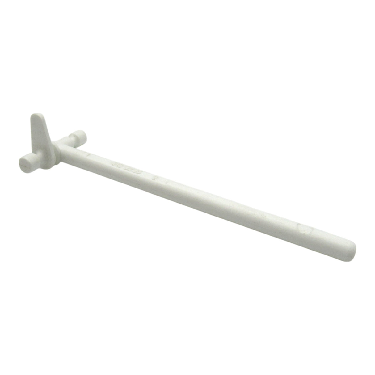 Replacement Spool Pin - Viking Part # 4123235-02 - Central Michigan Sewing Supplies